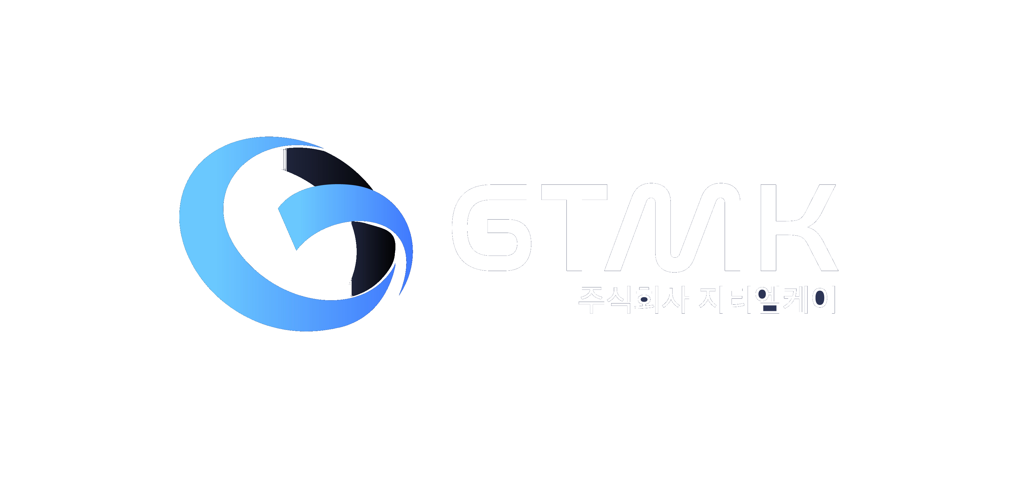 주식회사 지티엠케이 GTMK